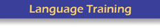 Language Training