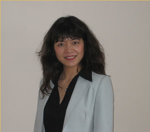 Jian Tao